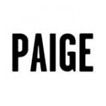 PaigePremiumDenim Couponcodes & aanbiedingen 2024