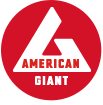 American Giant Couponcodes & aanbiedingen 2024