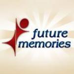 Future Memories Couponcodes & aanbiedingen 2024