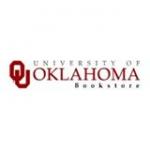 University of Oklahoma Bookstore Couponcodes & aanbiedingen 2024
