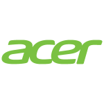 Acer US Couponcodes & aanbiedingen 2024