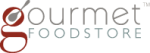 Gourmet Food Store Couponcodes & aanbiedingen 2024