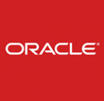 Oracle Couponcodes & aanbiedingen 2024