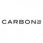 Carbon38 Couponcodes & aanbiedingen 2024