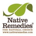 Native Remedies Couponcodes & aanbiedingen 2024