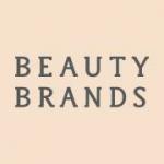 Beauty Brands Couponcodes & aanbiedingen 2024