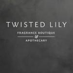 Twisted Lily Couponcodes & aanbiedingen 2024