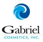 Gabriel Cosmetics Couponcodes & aanbiedingen 2024