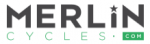 Merlin Cycles Couponcodes & aanbiedingen 2024