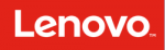 Lenovo Couponcodes & aanbiedingen 2024
