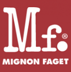 Mignon Faget Couponcodes & aanbiedingen 2024