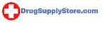 Drug Supply Store Couponcodes & aanbiedingen 2024