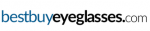 BestBuy Eyeglasses Couponcodes & aanbiedingen 2024