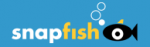 Snapfish Couponcodes & aanbiedingen 2024