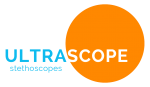 Ultrascopes Couponcodes & aanbiedingen 2024