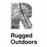 Rugged Outdoors Couponcodes & aanbiedingen 2024