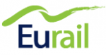 Eurail Couponcodes & aanbiedingen 2024