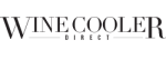 Wine Cooler Direct Couponcodes & aanbiedingen 2024