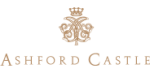 Ashford Castle Couponcodes & aanbiedingen 2024
