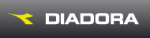 Diadora Couponcodes & aanbiedingen 2024