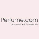 Perfume.com Couponcodes & aanbiedingen 2024