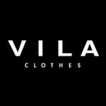 Vila Clothes Couponcodes & aanbiedingen 2024