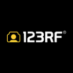123RF Couponcodes & aanbiedingen 2024