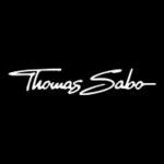 Thomas Sabo US Couponcodes & aanbiedingen 2024