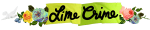 Lime Crime Couponcodes & aanbiedingen 2024