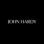 John Hardy Couponcodes & aanbiedingen 2024