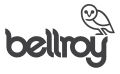 Bellroy Couponcodes & aanbiedingen 2024