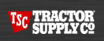 Tractor Supply Couponcodes & aanbiedingen 2024