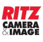 Ritz Camera Couponcodes & aanbiedingen 2024