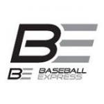 Baseball Express Couponcodes & aanbiedingen 2024