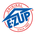 Ezup.com Couponcodes & aanbiedingen 2024