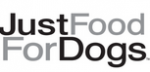 Just Food For Dogs Couponcodes & aanbiedingen 2024