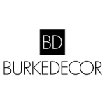 Burke Decor Couponcodes & aanbiedingen 2024