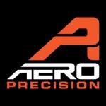 Aero Precision Couponcodes & aanbiedingen 2024