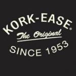 Kork-Ease Shoes Couponcodes & aanbiedingen 2024