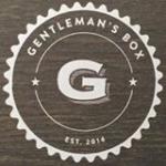 Gentleman's Box Couponcodes & aanbiedingen 2024
