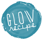 go to Glow Recipe