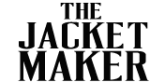The Jacket Maker Couponcodes & aanbiedingen 2024