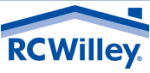 Rcwilley Couponcodes & aanbiedingen 2024