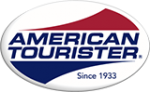 American Tourister Couponcodes & aanbiedingen 2024