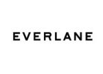 Everlane Couponcodes & aanbiedingen 2024