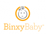 Binxy Baby Couponcodes & aanbiedingen 2024