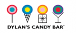 Dylan's Candy Bar Couponcodes & aanbiedingen 2024