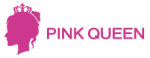 Pink Queen Couponcodes & aanbiedingen 2024