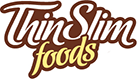 ThinSlim Foods Couponcodes & aanbiedingen 2024