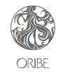 Oribe Couponcodes & aanbiedingen 2024